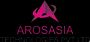 Arosasia Technologies Private Limited