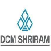 Dcm Shriram Limited