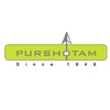 Purshotam Co Pvt Ltd