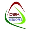 Dsk Networks And Solutions Private Limited