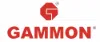 Gammon Logistics Limited
