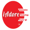 Iadore Transtech Private Limited