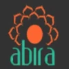 Abira Creations Private Limited