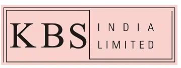 Kbs India Limited