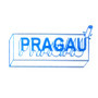 Pragau Tools Private Limited