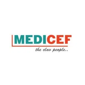 Medicef Pharma Limited