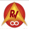 Raju Vegesna Infotech And Industries Private Limited