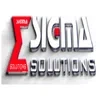 Sigma Computing Solutions Private Limited