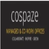 Cospaze Ventures Private Limited