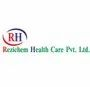 Rezichem Health Care Private Limited