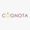 Cognota Healthcare Private Limited