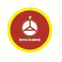 Onrise Edutech Private Limited