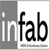 Infab Semiconductor Private Limited