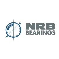Nrb Bearings Limited (Full Fledged Public Co)