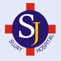 Sujay Hospital Kprivate Limited