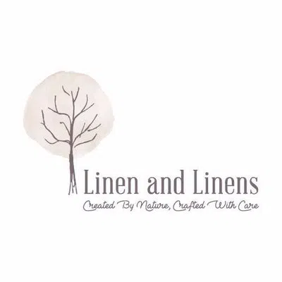 Linen And Linens Private Limited