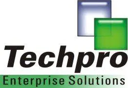 Techpro It And Software Solutions Llp