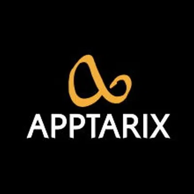 Apptarix Mobility Solutions Private Limited