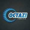 Octazi It Services Private Limited