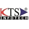 Kts Infotech Private Limited