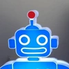 Bluebot Digital Private Limited