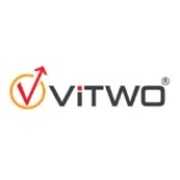 Vitwo Business Solutions Llp