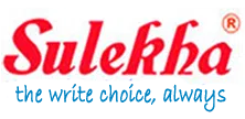Sulekha Works Ltd