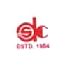 SDevichand & Company (Chemicals) Private Limited