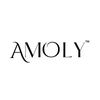 Amoly Cosmetologics Private Limited