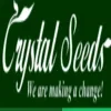 Crystal Cropsciences Limited