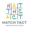 Hatch Tact Innovations Private Limited