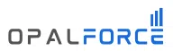 Opalforce Software India Limited