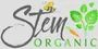 Stem Organic Private Limited