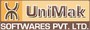 Unimak Softwares Private Limited