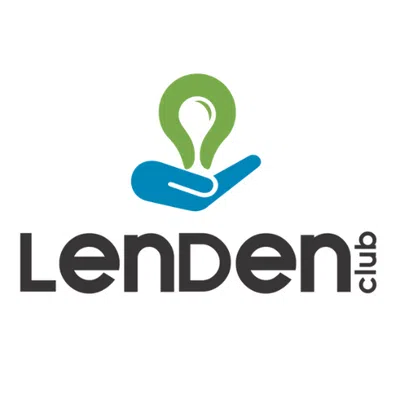 Lenden Club Techserve Private Limited
