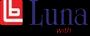 Luna Technologies Private Limited