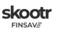 Skootr Finsave Private Limited