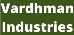 Vardhman Industries Limited