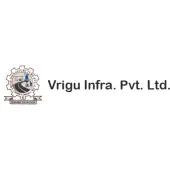 Vrigu Infra Private Limited