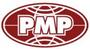 Pmp Metal Plast Private Limited