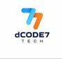 D7CODE TECHNOLOGIES LLP image