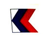 K K Embro-Tex Private Limited