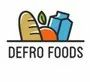 Defro Foods Private Limited