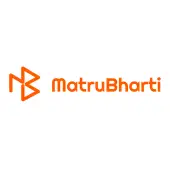 Matrubharti Technologies Private Limited