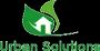 3Rurban Solutions Private Limited