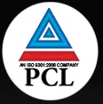 Purohit Construction Limited