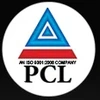 Purohit Construction Limited