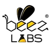 Beez Innovation Labs Private Limited