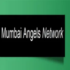 Mumbai Angel Venture Mentors
