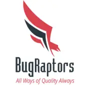 Bugraptors Infotech Private Limited